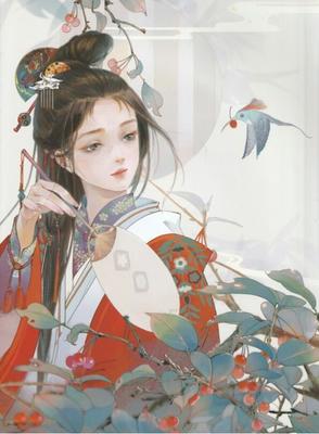 老狼壹佰信息网